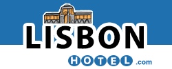 Lisbon Hotel